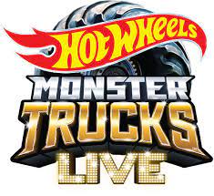 Hot Wheels Monster Trucks Live In 2021 Truck Living Hot Wheels Monster Trucks