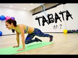 аэробика дома для начинающих урок 2 на таймстади ру Zhiroszhigayushaya Tabata Trenirovka 2 Youtube Tabata Trenirovki Fitnes Uprazhneniya