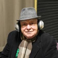 Stream MODESTO SOUND