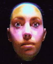 John Foxx — The Chase Creative Consultants