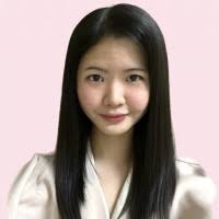 200+ "Jing Wei" profiles