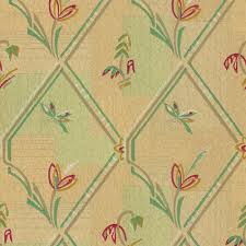 Beli wallpaper batik online berkualitas dengan harga murah terbaru 2021 di tokopedia! Vintage 1930s Wallpapers Bradbury Bradbury Vintage Wallpaper Patterns Vintage Wallpaper Pattern Wallpaper