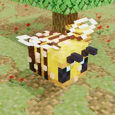 We did not find results for: Artstation Minecraft Bee Maik Arnold