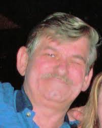 Larry C. Gray Obituary October 14, 2024