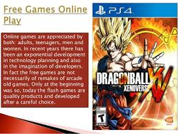 Iwin provides a large set of free online games you can play in your browser without downloading any extra software. Free Games Online Play Without Downloading