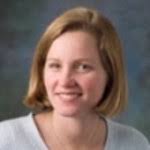 Dr. Kristen F. Crowder, DDS