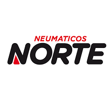 Neumáticos Norte S.A