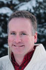 Shaun Harley Obituary