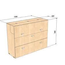 What kind of pattern does a brother knitting machine take? Comfort Nl Brother 5cl Knitting Machine Table Cabinet Sewing Furniture Sewing Machine Cabinet Comfort