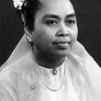 Edna Marion screen628