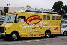 Food bash (english origin) the best food party on the go, another great name for truck business. 80 Food Truck Name Ideas Toughnickel