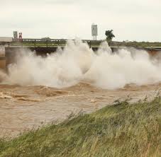 Der wetterdienst warnt vor weiterem dauerregen. 4nqsh Buzdr1hm