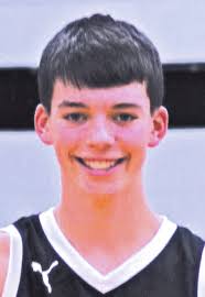 413121RAUNAJ WEEKLY ChOICE & ChARLEVOIX COUNTY NEWS NAME BOYS SOCCER  ALL-AREA