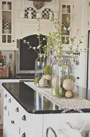 Pin On Farmhouse Kitchen Tables