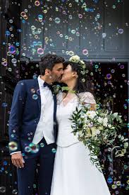 Choisissez facilement tous les professionnels de votre mariage dans notre vous cherchez une agence de wedding planner professionnels pour l'organisation de votre mariage, voici une liste d'organisateur de mariage pour. Lorents Lorraine Events Wedding Planner Specialiste De L Organisation De Mariage