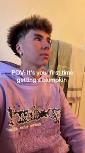 Fir to Get A Blumkin