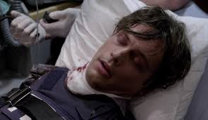 Criminal Minds - Youtube