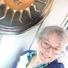 Joan B. Flint (JoanBFlint)