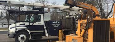 Jim's group is australia's largest franchising family with more than 4,300 franchisees across 45 plus divisions. Jim S Tree Service Inc Home Facebook
