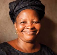 Investing in individuals. Improving our world.