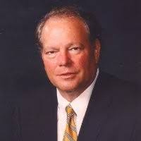 20+ "Daniel Mccutcheon" profiles