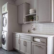 Its predictions for the next decade? 10 Best Laundry Room Paint Colors To Make Chores More Fun
