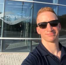 Allison Isaacs's Instagram, Twitter & Facebook