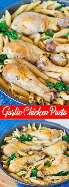 Pin On Pasta