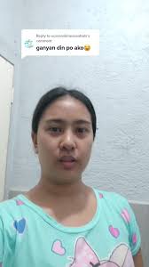 Replying to @ecssanskinessentials kaya mabilis magkulubot ang ating f...