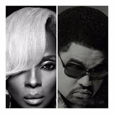 Stream WBLS Uptown Master Mix Tribute Mary J Blige Vs Heavy D by  DJSirCharlesDixon