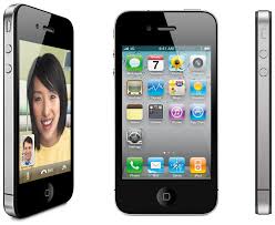 Apple Iphone 4s 16gb Specs And Price Phonegg