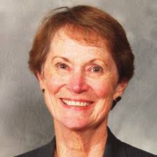 NEW LEADERSHIP AND GROWTH