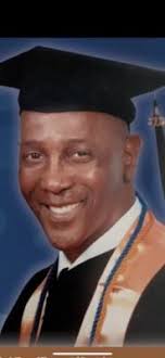 Franklin Cowherd Obituary (1952