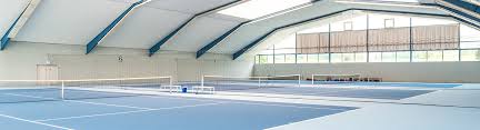 Tennishalle tennis online reservierung tennishalle deutschfeistritz etennis tennishalle etennis tennishallen online reservierung tennishallen tennishallen graz. Tennishalle Tennisclub Tc Schwalbach