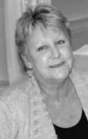 Obituary information for Janet M. Sanders