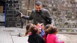 View the profiles of professionals named lokman coşkun on linkedin. Anf Journalist Nuri Akman In Auslieferungshaft In Bukarest