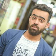 Stream saif elkady music