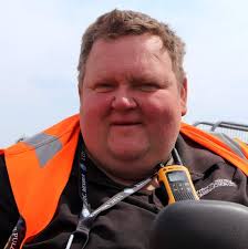 Ernest Burrows (@ernest.burrows.3) • Facebook