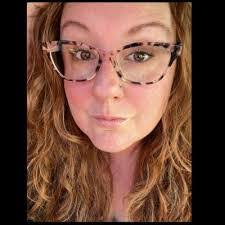 Rebecca Pitman's Instagram, Twitter & Facebook