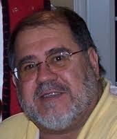 Obituary information for Philip A Kosek