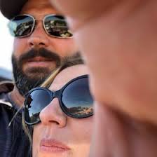 Stacy Everett (srwge)