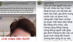 Trong suốt thời gian anh bị bệnh, cả hai chị gái và bố mẹ, đặc biệt là chị nga là người chăm sóc anh nhiều nhất. Ugesbmyigmabam