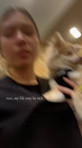 my favorite angel🫶🏻