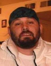 Anthony James Pickle murdered or death by force in Bristol, Virginia.