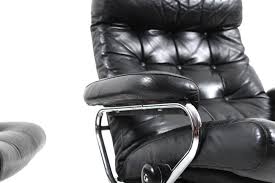 We did not find results for: Stressless Lounge Chair And Ottoman By Ekornes Room Of Art