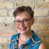 20+ "Lisa Eichler" profiles