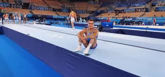 Izdanja svjetskog kupa u dvorani gradski vrt nitko nije mogao ni zamisliti, no dogodio se u režiji naših olimpijaca koji će puno mirniji sjesti u avion za tokio. 3pms0lgxra Zmm