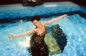Watch scarlet diva 2000 online free and download scarlet diva free online. Asia Argento On Scarlet Diva Weinstein Cannes Metoo Rolling Stone
