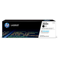 Check spelling or type a new query. Hp Color Laserjet Pro Mfp M281 Multifunction Printer Toner Cartridges