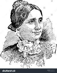 9 Lucy Hayes Royalty-Free Images, Stock Photos & Pictures